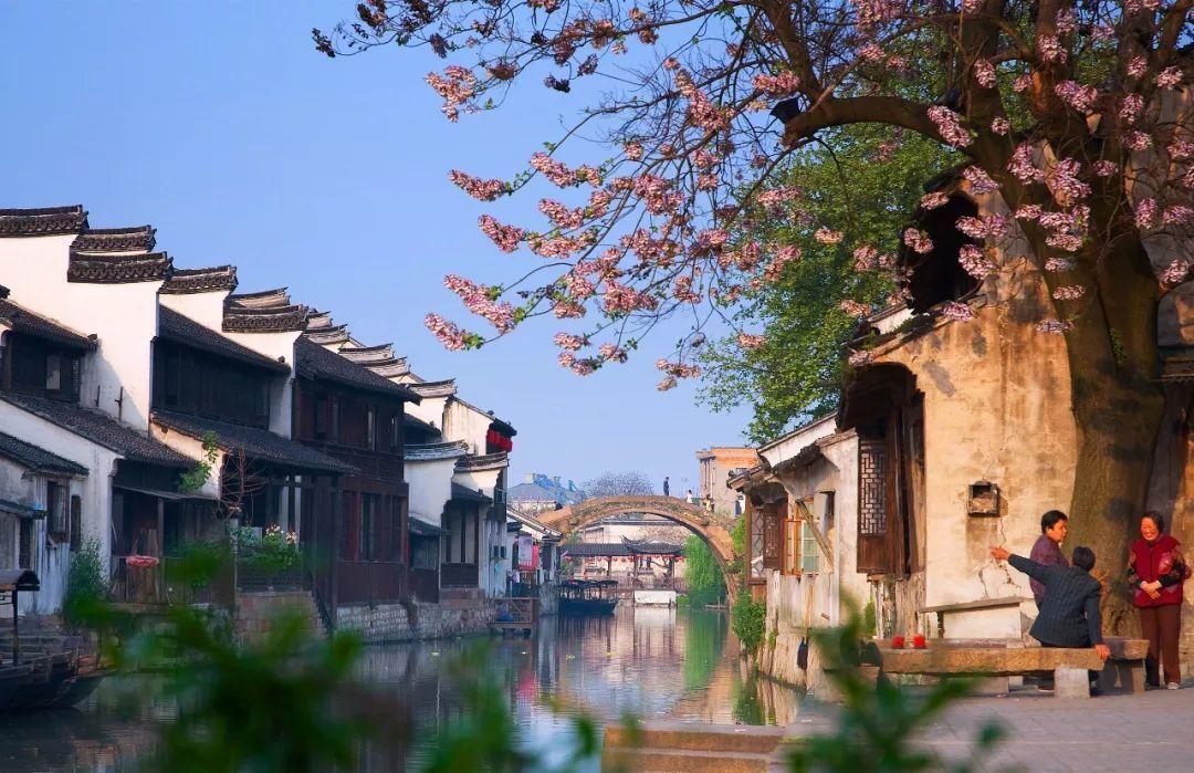点赞！这个活动让官兵管住钱袋子，存出幸福感